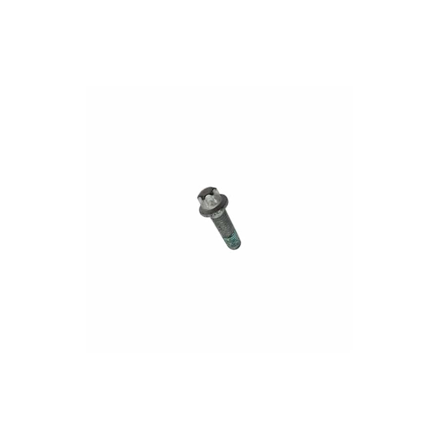 Genuine BMW MINI F40 F45 F48 F56 Star-socket Screw (Inc. M135iX, 220i, X2 M35iX & Cooper S)