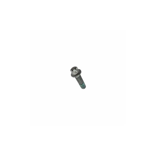Genuine BMW MINI F40 F45 F48 F56 Star-socket Screw (Inc. M135iX, 220i, X2 M35iX & Cooper S)