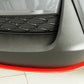 Rieger 00076004 Hyundai Right Rear Side Splitter (i30 N-Performance & i30 N)