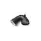 Masata BMW F80 F82 F87 Chargepipe with Turbo to Intercooler Pipe (M2 Competition, M3 & M4)