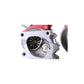TTE Audi 2.7T Turbocharger Upgrade TTE780+ (B5 S4/RS4 & C5 RS6/A6 Allroad)
