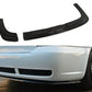 Maxton Design AU-RS4-B5-RSD1T Rear Splitter Audi RS4 B5 | Duco Car Parts UK Car Parts
