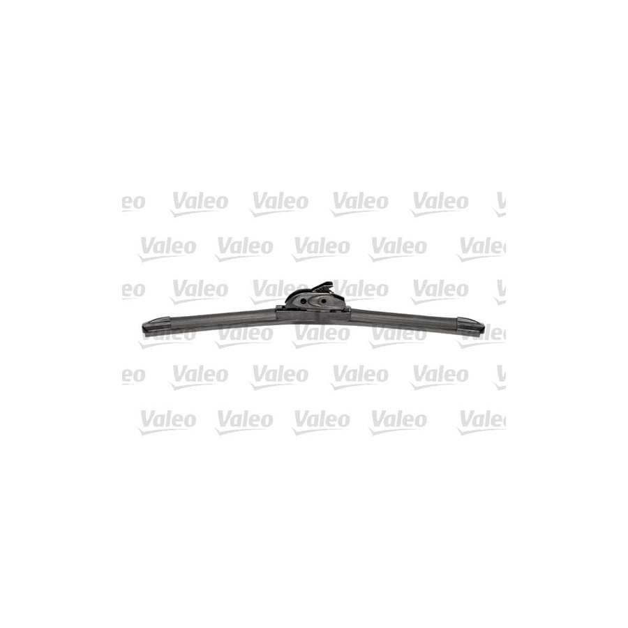 Valeo 575781 Wiper Blade | Duco Car Parts UK Car Parts