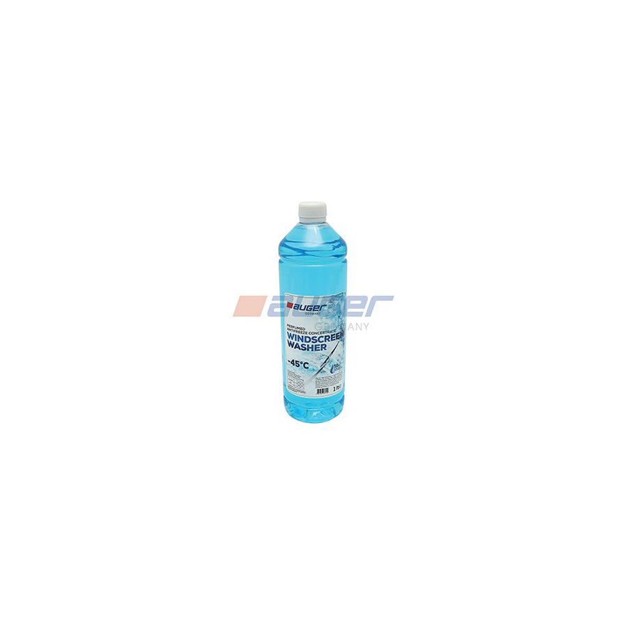Auger 104410 Distilled Water | Duco Car Parts UK Car Parts