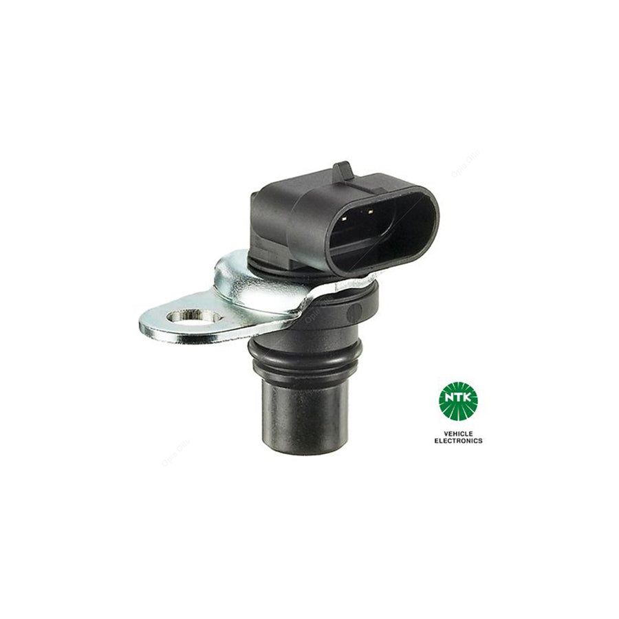 NGK Camshaft Position Sensor CHN3-V320 (NGK81319)