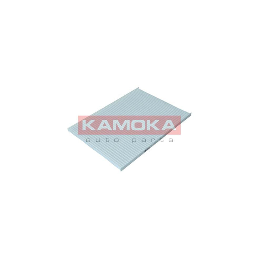 Kamoka F418301 Pollen Filter | Duco Car Parts UK Car Parts