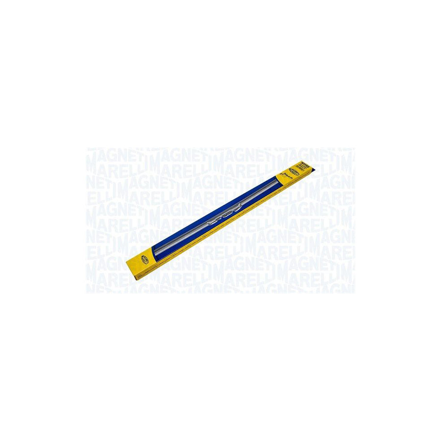 Magneti Marelli 000723146500 Wiper Blade | Duco Car Parts UK Car Parts