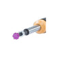 KW Mercedes-Benz S213 Variant 3 Coilover kit (E200, E220d & E400)