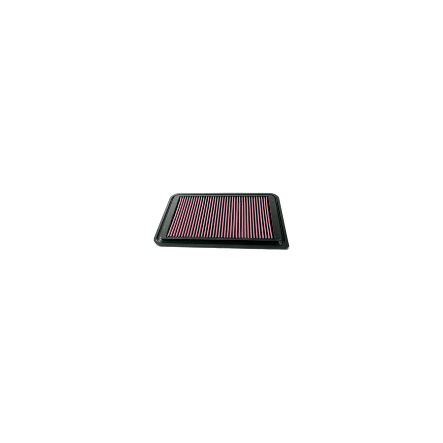 K&N 33-2924 Replacement Air Filter