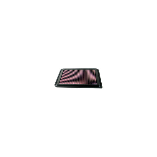 K&N 33-2924 Replacement Air Filter