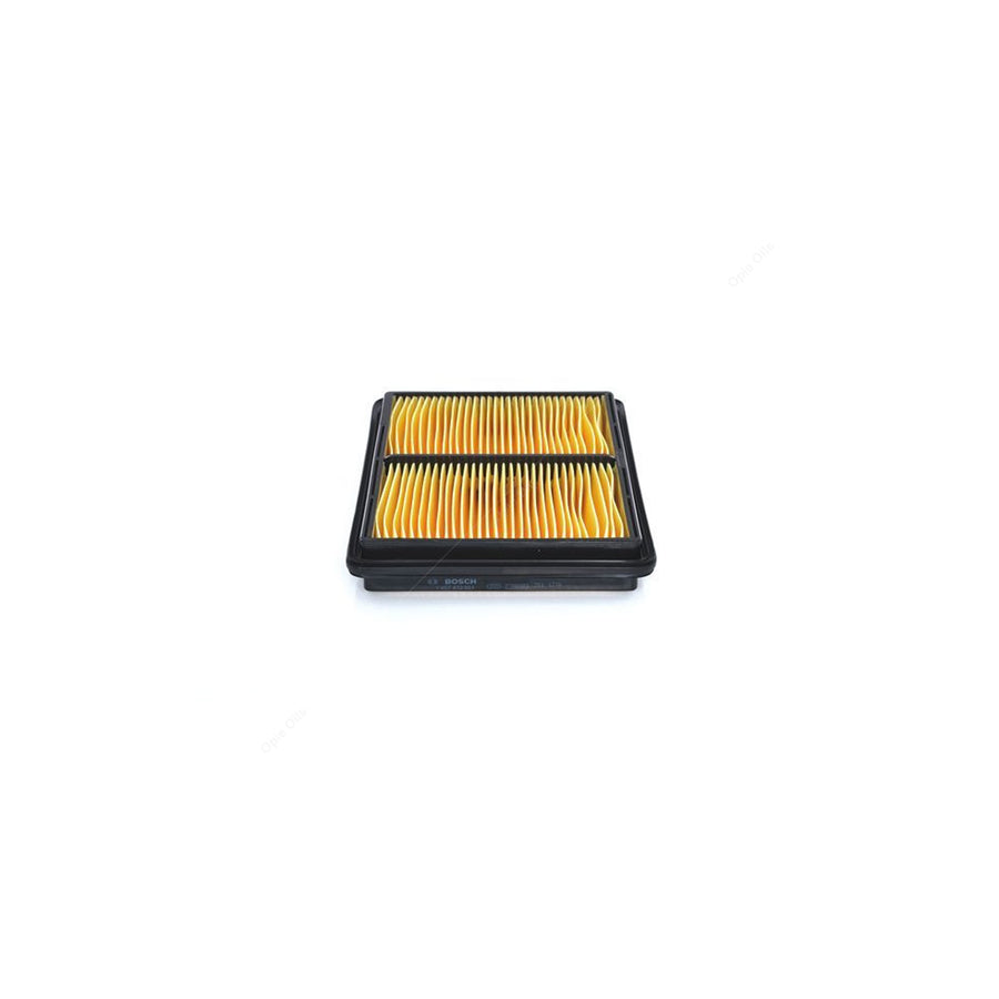 BOSCH Air Filter 1457433951 [ S 3951 ]