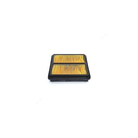 BOSCH Air Filter 1457433951 [ S 3951 ]