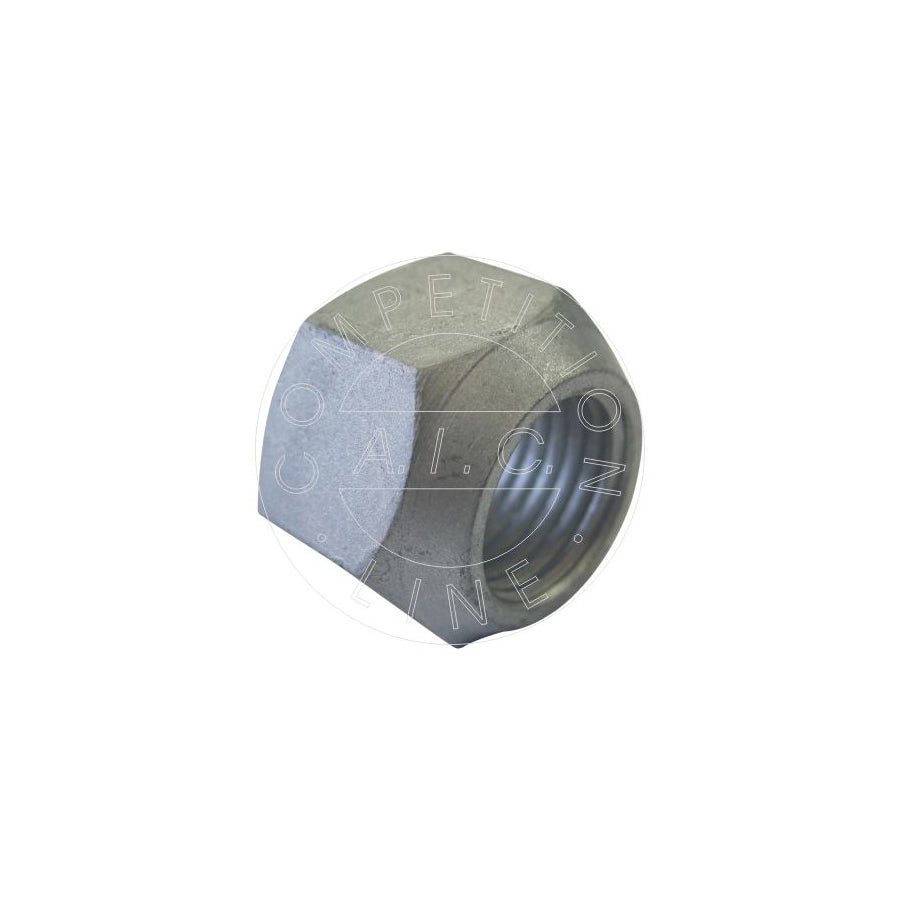 AIC 53250 Wheel Nut