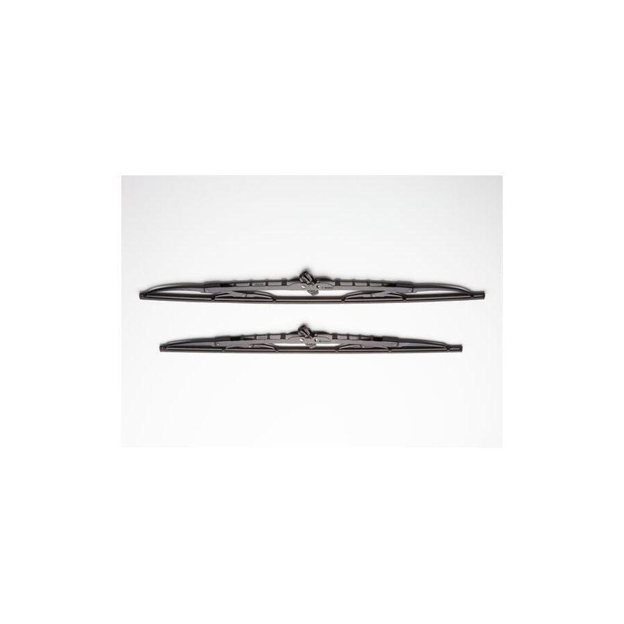 Bosch 3 397 010 040 Wiper Blade | Duco Car Parts UK Car Parts