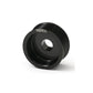 Go Fast Bits 2221 Lightweight Alternator Pulley | Duco Car Parts UK Car Parts