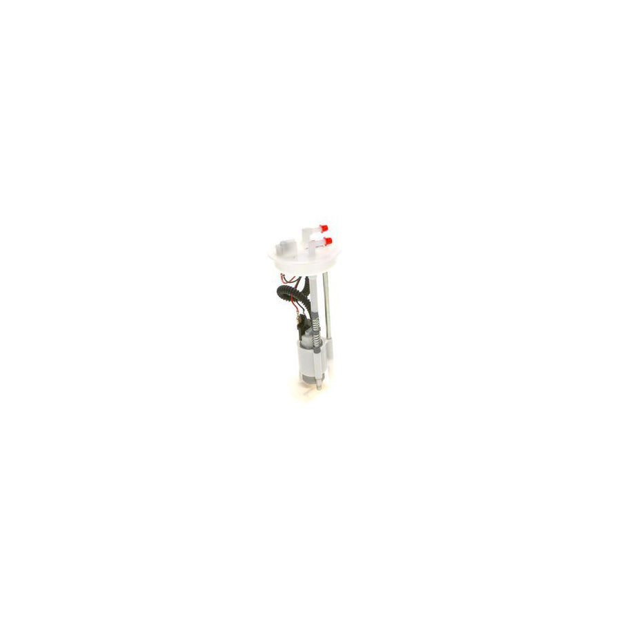 Bosch Fuel Feed Unit 0986580353