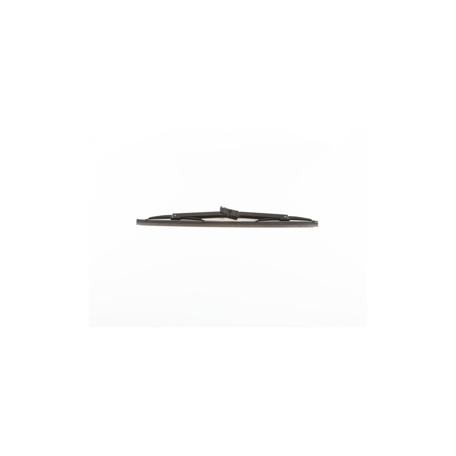 Bosch 3 397 011 595 Wiper Blade | Duco Car Parts UK Car Parts