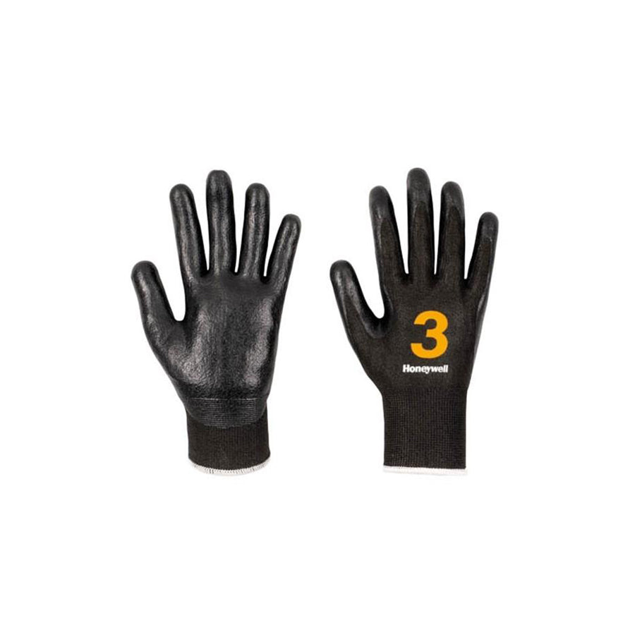 Honeywell 2342552-09 Work gloves