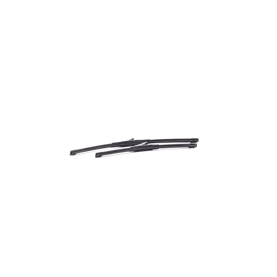 Continental 2800011134280 Wiper Blade | Duco Car Parts UK Car Parts
