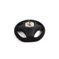 Genuine BMW 32302212773 E90 E92 E93 M3 M Performance Steering Wheel