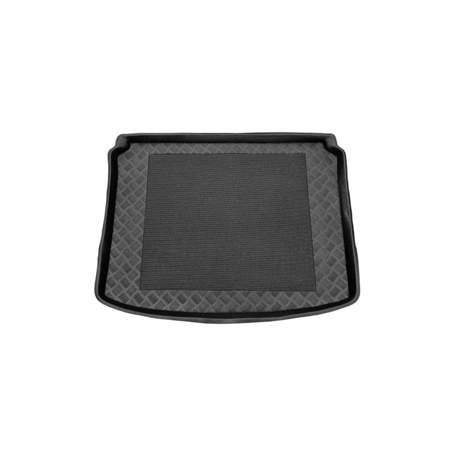 REZAW PLAST 101211M Car boot tray Elastomer, Plastic, Nonslip
