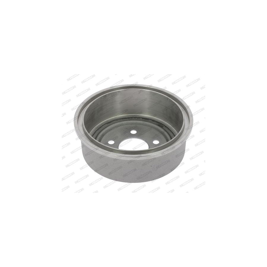 Ferodo Sl Fsl577 Brake Pad Set Prepared For Wear Indicator With Piston Clip