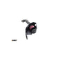 MST Performance Toyota GR Yaris 1.6 Intake Kit