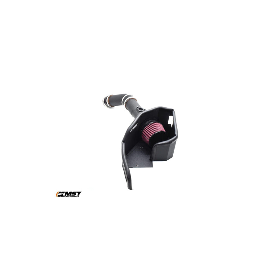 MST Performance Toyota GR Yaris 1.6 Intake Kit