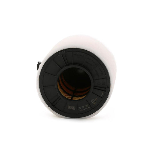 MANN-FILTER C 17 011 Air Filter Filter Insert