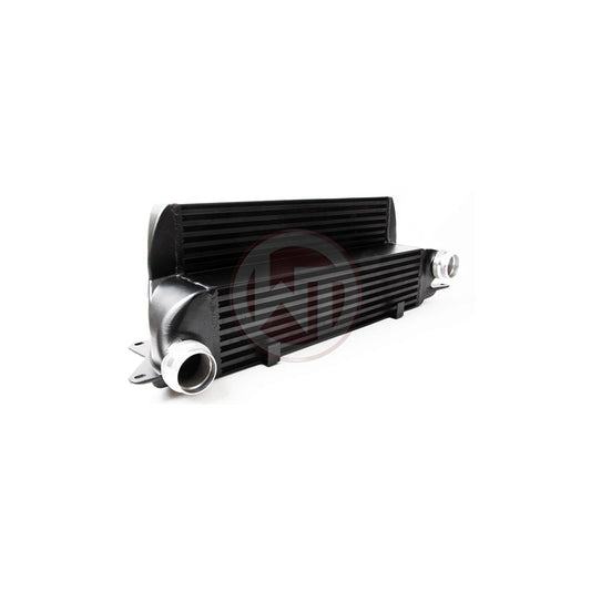 Wagner BMW Performance Intercooler Kit (5/6 E Series)