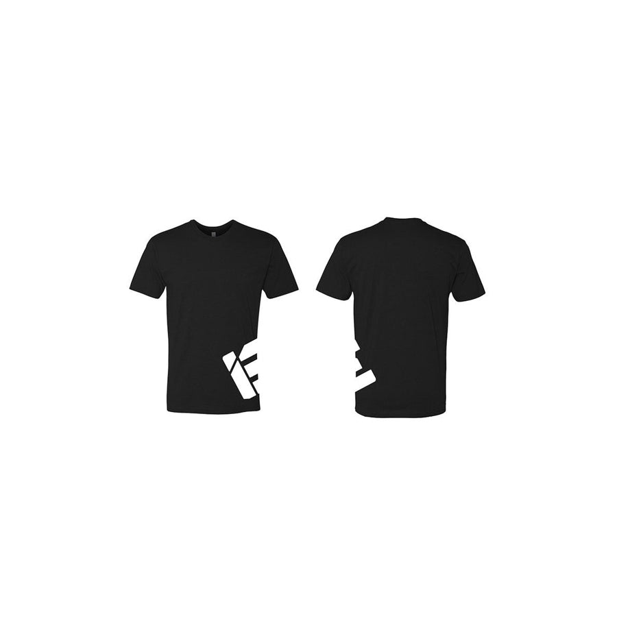 Integrated Engineering IE Large Logo T Shirt