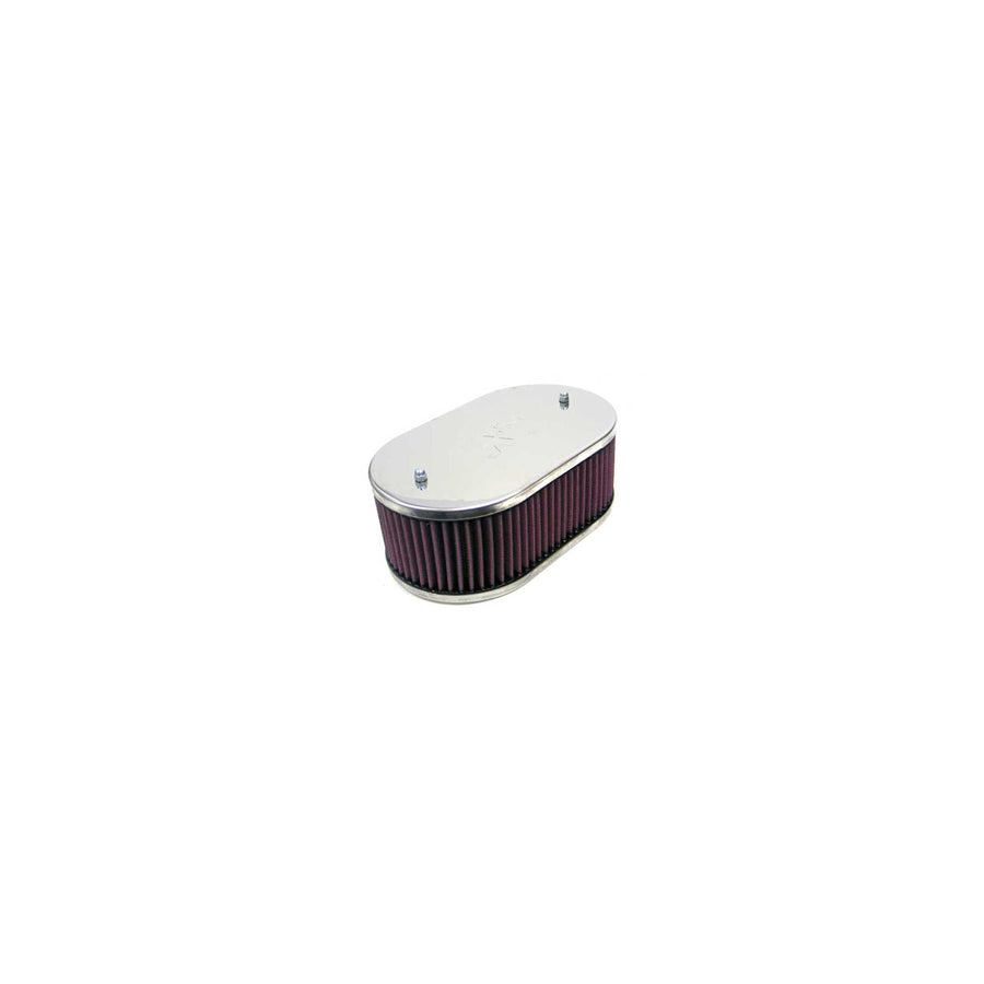 K&N 56-9075 Custom Racing Assembly