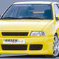 Rieger 00047081 SEAT 6K/C 6K Front Bumper (Cordoba & Ibiza)