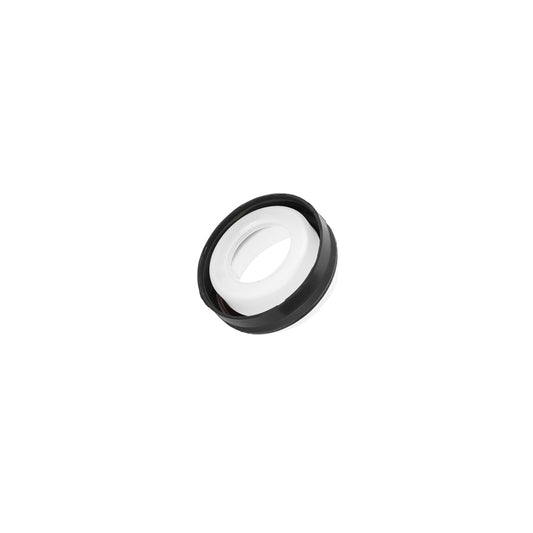 Genuine BMW E60 E90 E92 F10 Front Crankshaft Seal (Inc. 135i, 335i, 530i & Z4 35is)