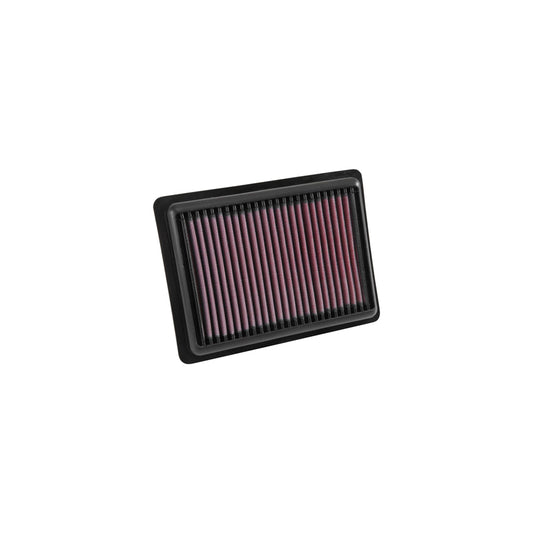 K&N 33-5043 Replacement Air Filter