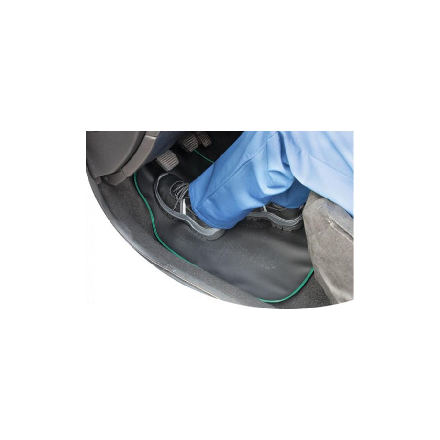 KEGEL 5-3120-244-4010 Floor Mat