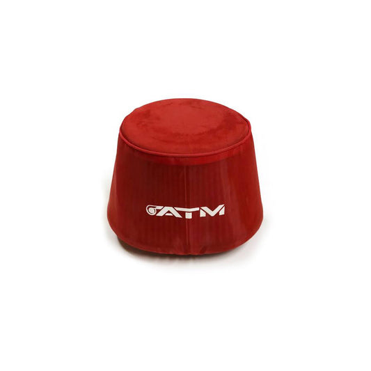 ATM BMW 335d Intake Pre-Filter Wrap