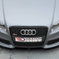 Maxton Design Audi RS4 B7 Front Splitter V.1