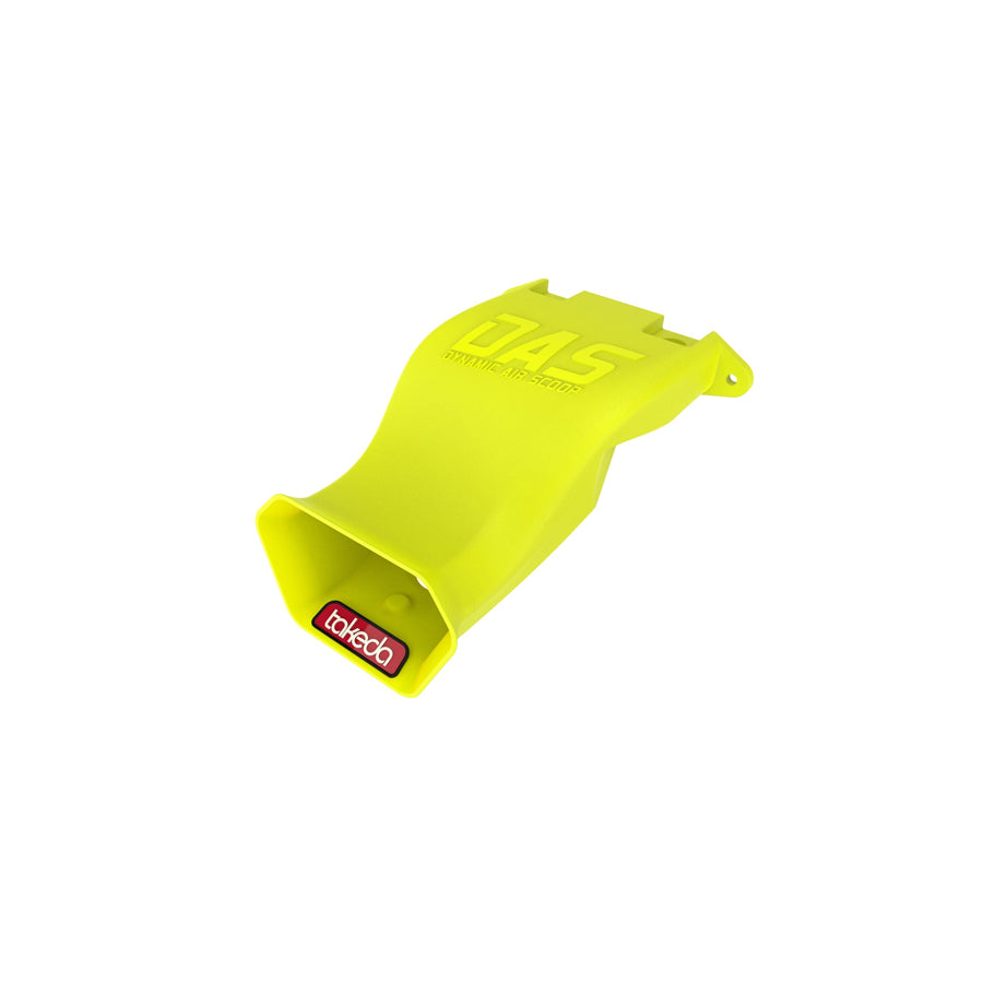  aFe 56-70005SE Dynamic Air Scoop Hyundai Elantra GT 18-20 L4-1.6L (T)  | Duco Car Parts UK Car Parts