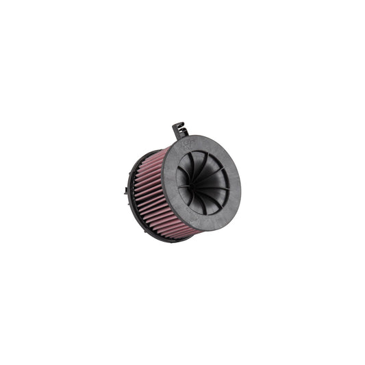 K&N E-0647 Replacement Air Filter