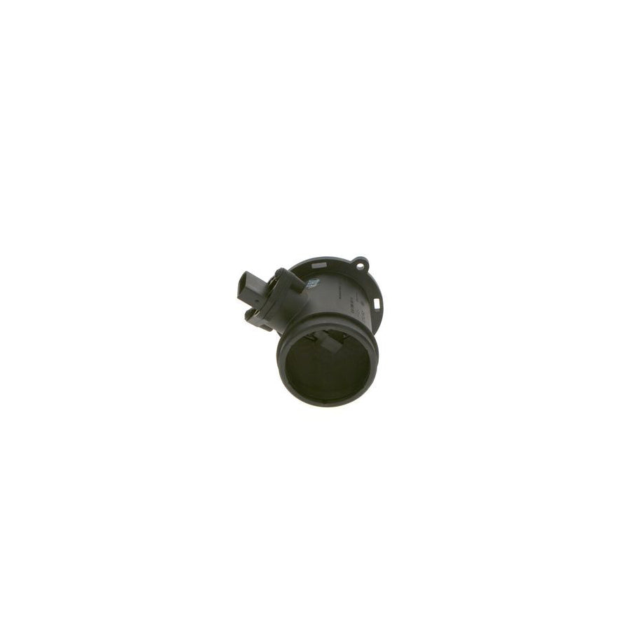 Bosch Mass Air Flow Sensor 0281002152