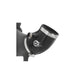 aFe Honda S2000 Takeda Momentum Cold Air Intake System