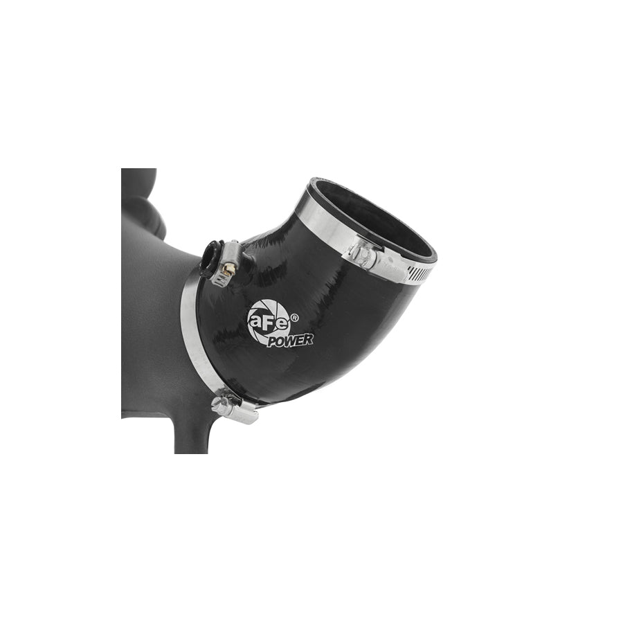 aFe Honda S2000 Takeda Momentum Cold Air Intake System