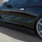 Maxton Design Nissan GT-R R35 (Pre-Facelift) Side Skirts Diffusers
