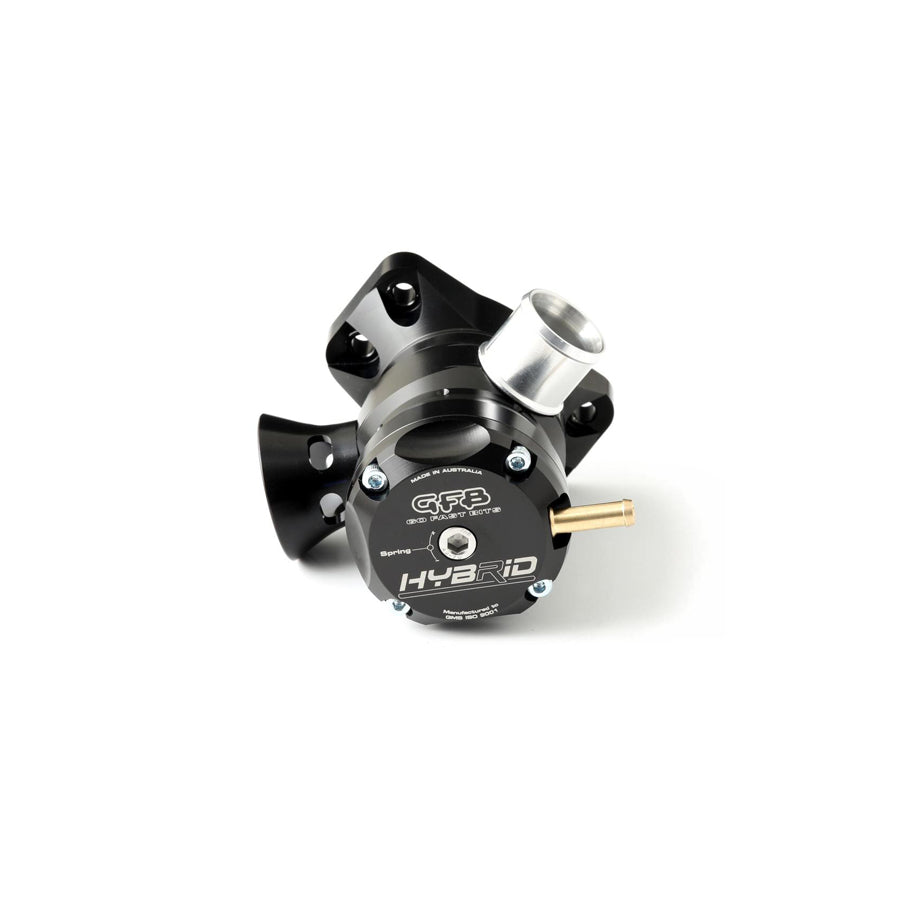 Go Fast Bits T9211 Hybrid TMS Dual Port Hyundai/Kia | Duco Car Parts UK Car Parts