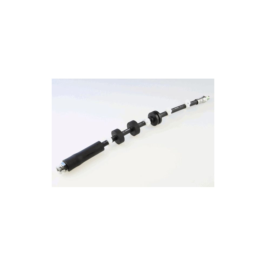 HELLA 8AH 355 460 801 Brake Hose 370Mm M10X1