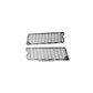 Wagner Audi C5 RS6 Competition Intercooler Kit