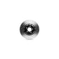 Alcon BMW F80 F82 F87 380x32mm Front Brake Discs - C-Groove (M2, M2 Competition, M3 & M4)