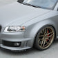 Maxton Design Audi RS4 B7 Front Splitter V.1