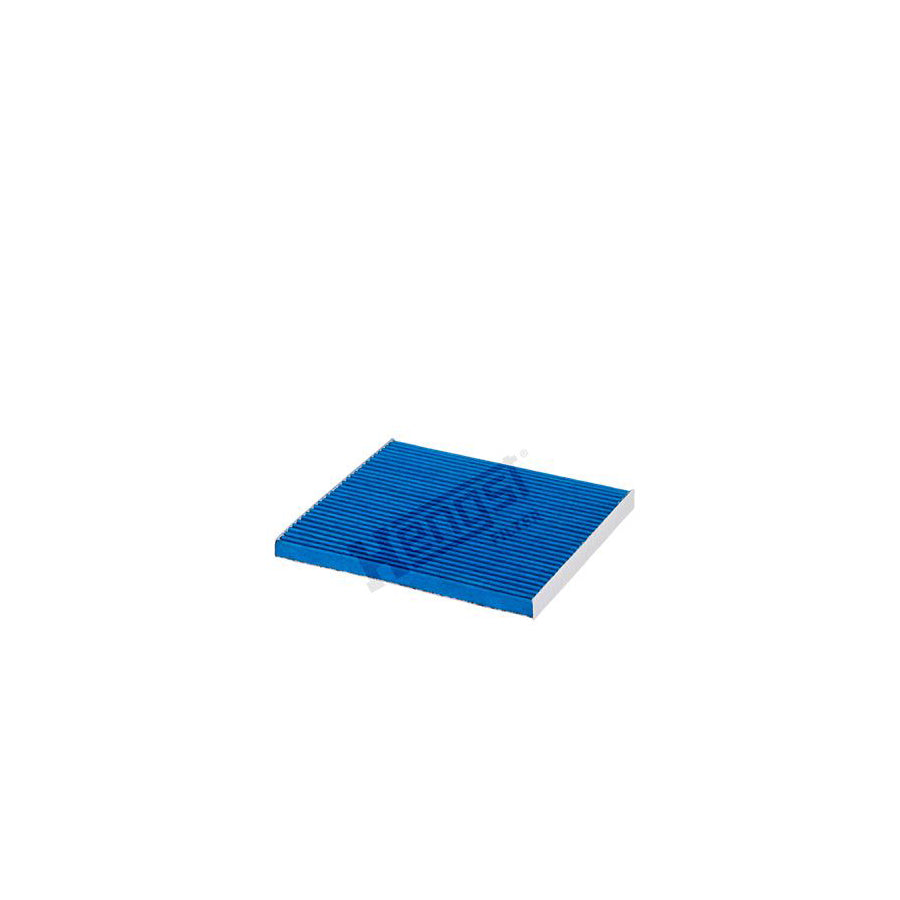 Hengst Filter E3911Lb Pollen Filter | Duco Car Parts UK Car Parts